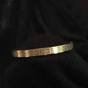 Gucci Bracelet